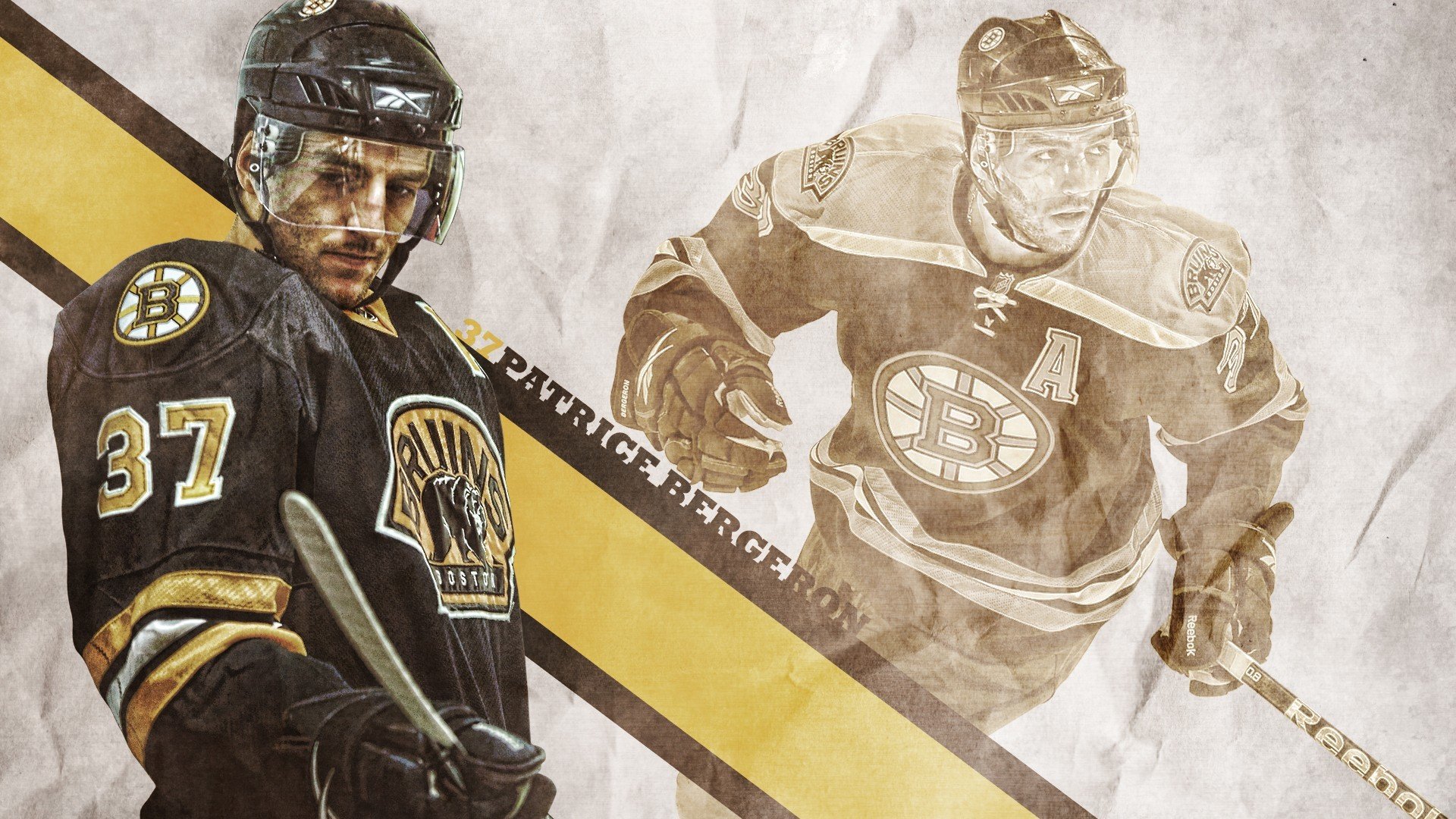 _女性运动员崭露头角,打破性别界限_,女性运动员曝光