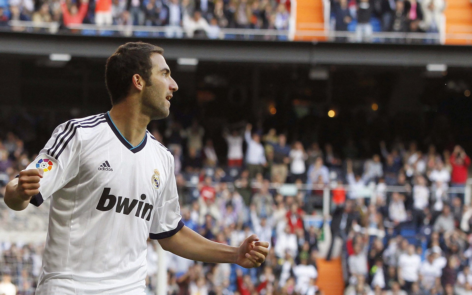 “最震撼的五大瞬间，精彩片段引爆全场”，最震撼的电影片段