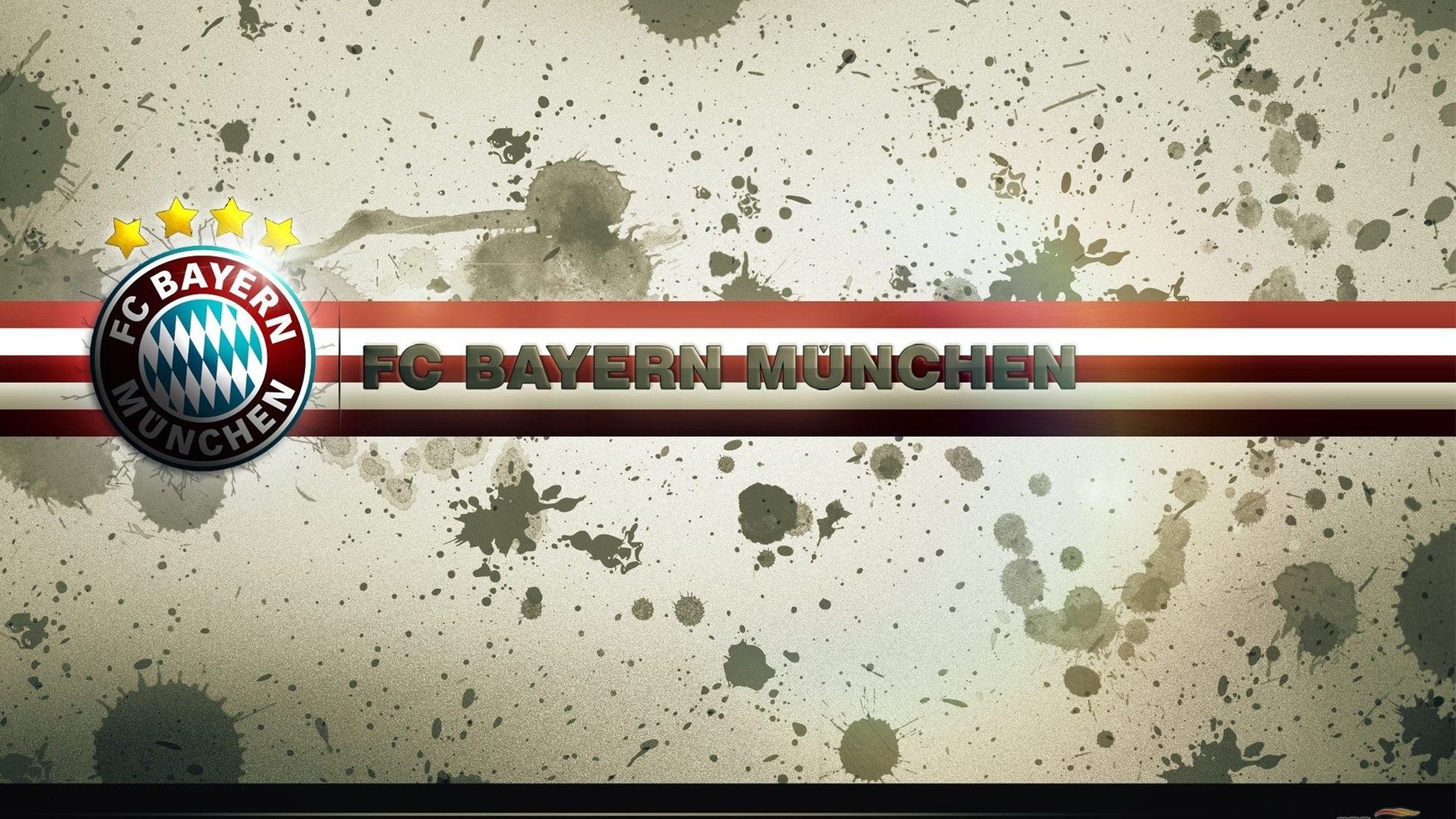 “最震撼的五大瞬间，精彩片段引爆全场”，最震撼的电影片段