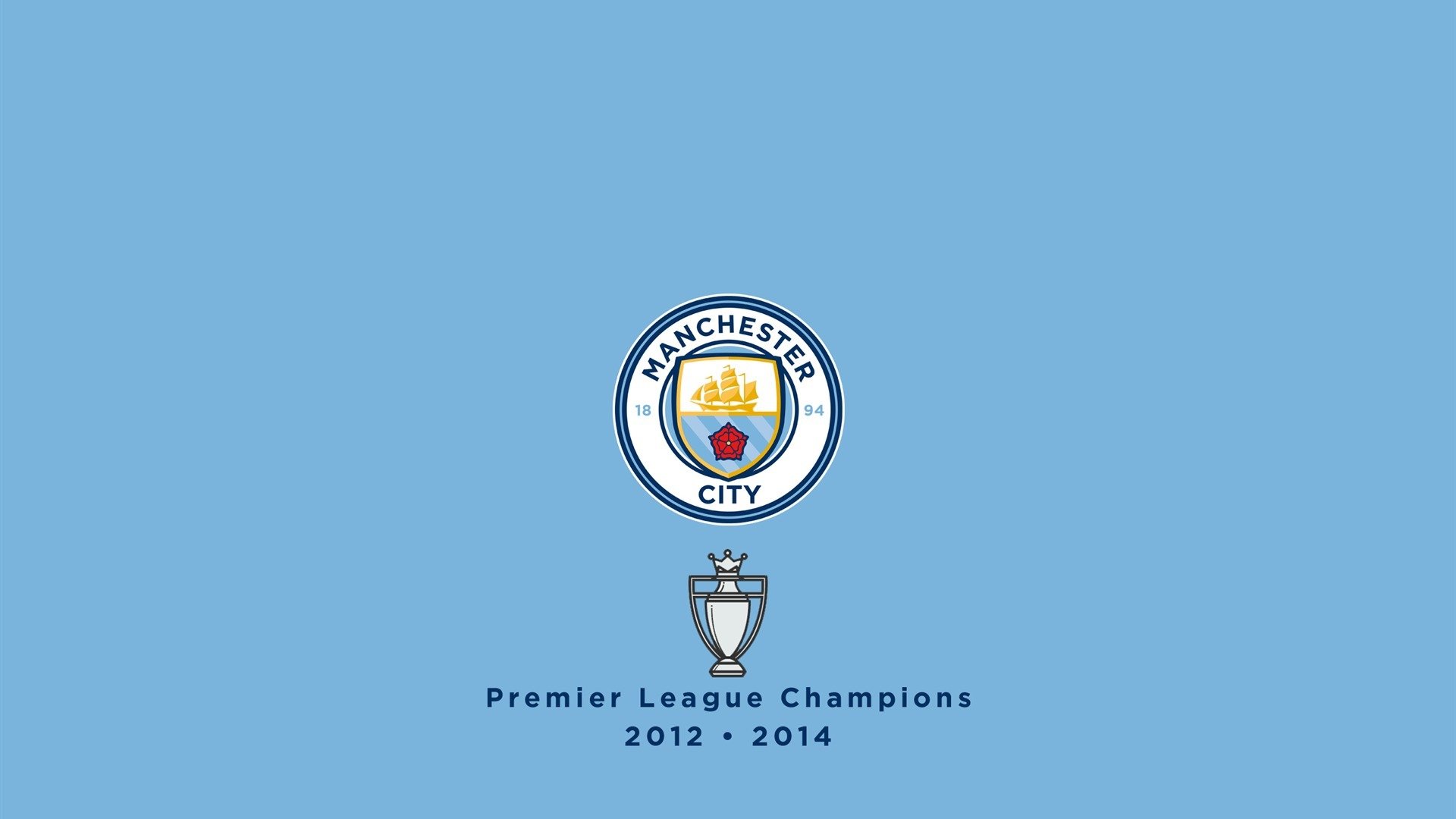 《我的世界》建筑大赛与《Roblox》开发者挑战赛的创意游戏赛事，我的世界建筑大师比赛