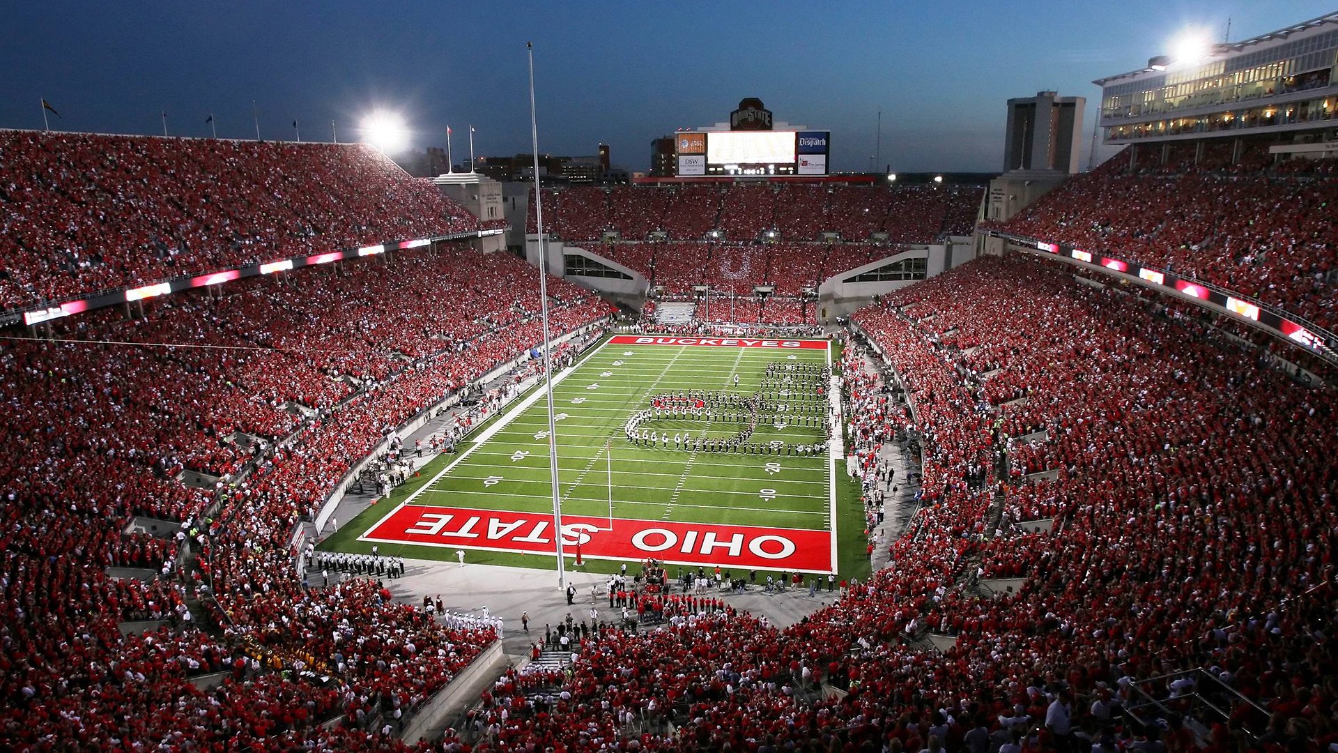 史上最年轻的MVP候选人名单公布，谁能摘冠？，最年轻mvp多少岁