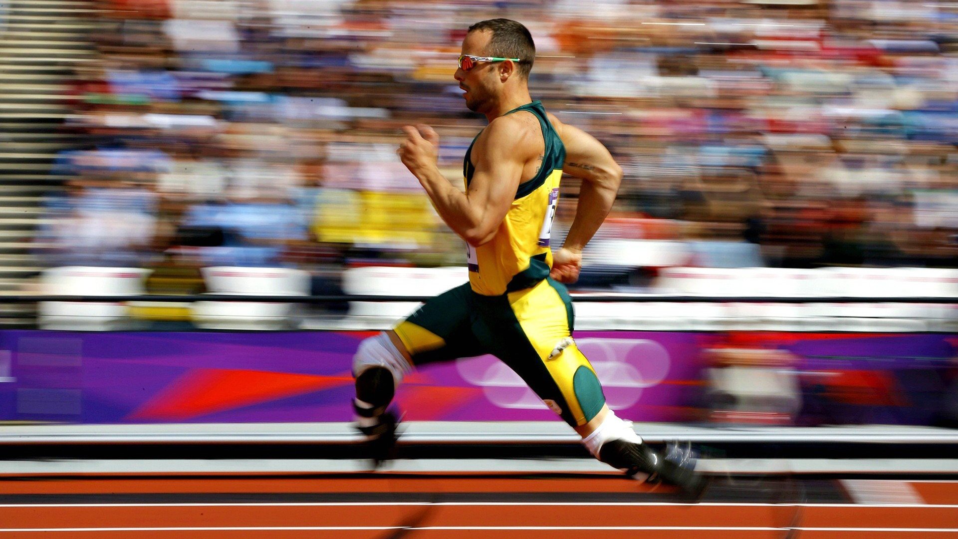 多支球队晋级欧锦赛淘汰赛,战局渐趋激烈,欧锦赛参赛球队