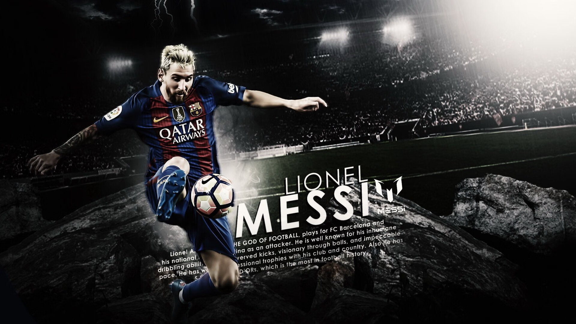 德国欧预赛踢出精彩战绩,稳坐小组第一,欧洲世预赛德国队