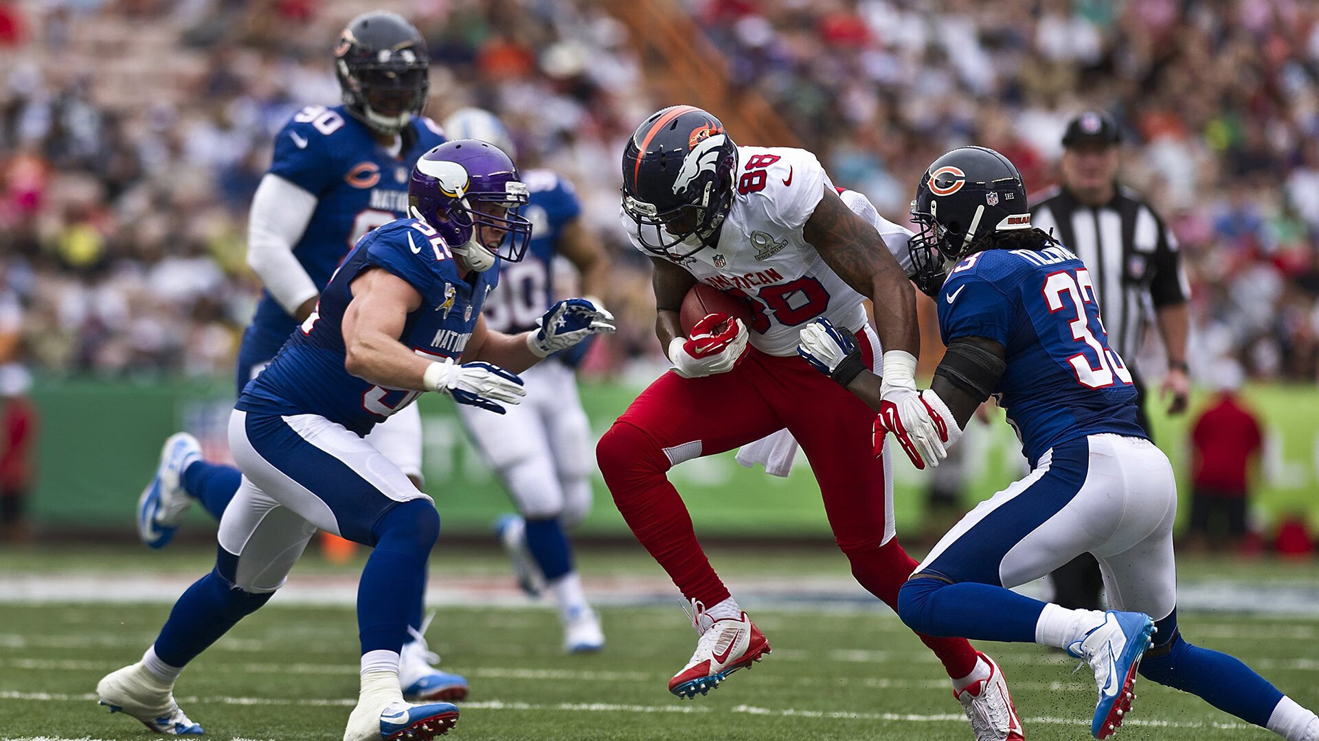 法甲亮点不断,精彩进球和精彩扑救令人目不转睛,法甲 经典比赛