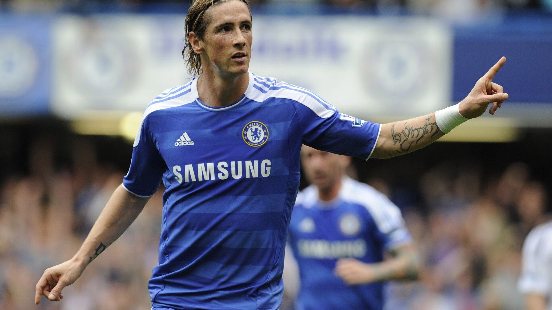 灰熊队再度重建，球队目标明确打造未来，灰熊 队