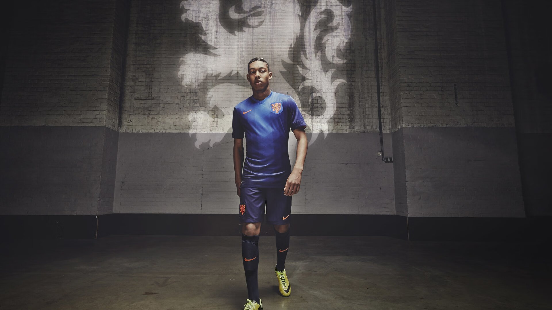 瑞典战队 GODSENT 计划在北美市场拓展影响力，瑞典队战术打法