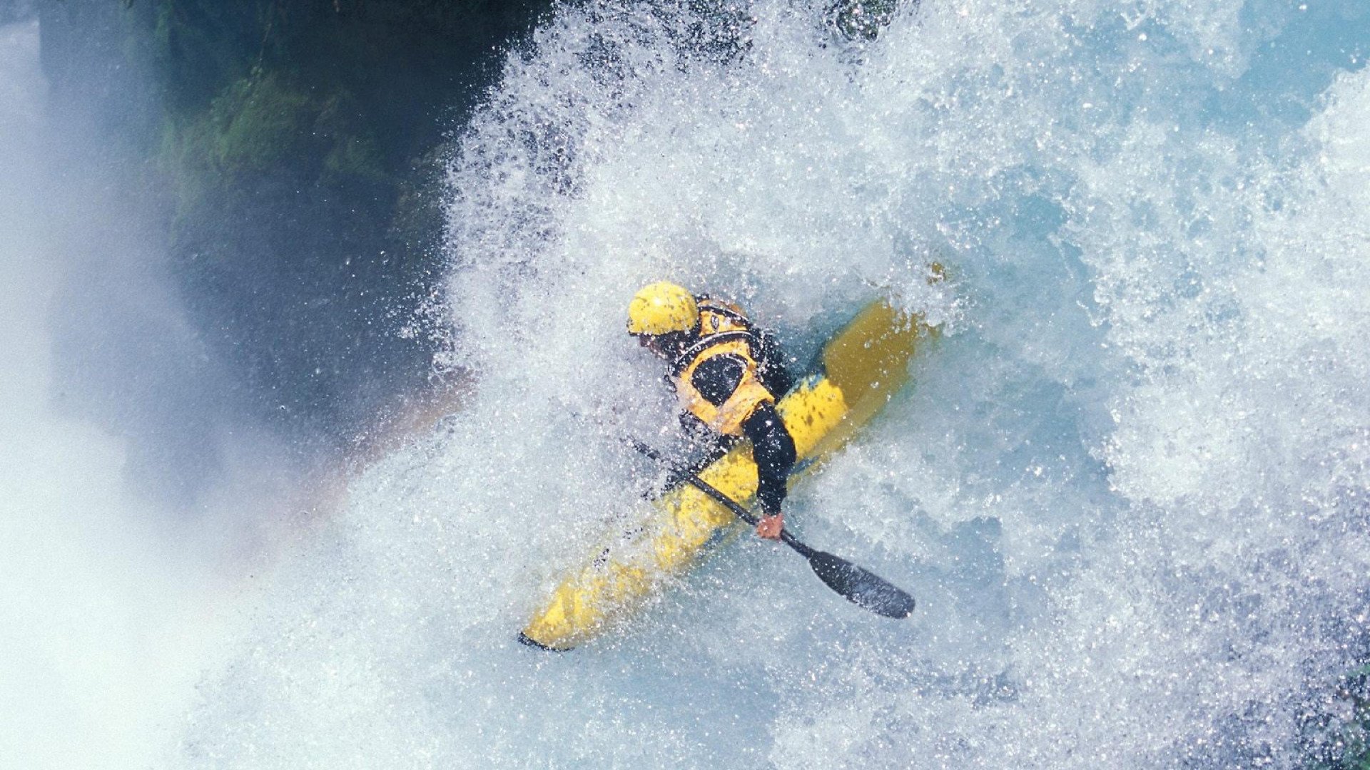 篮球运动员团队凝聚力建设，篮球运动团队精神的意义