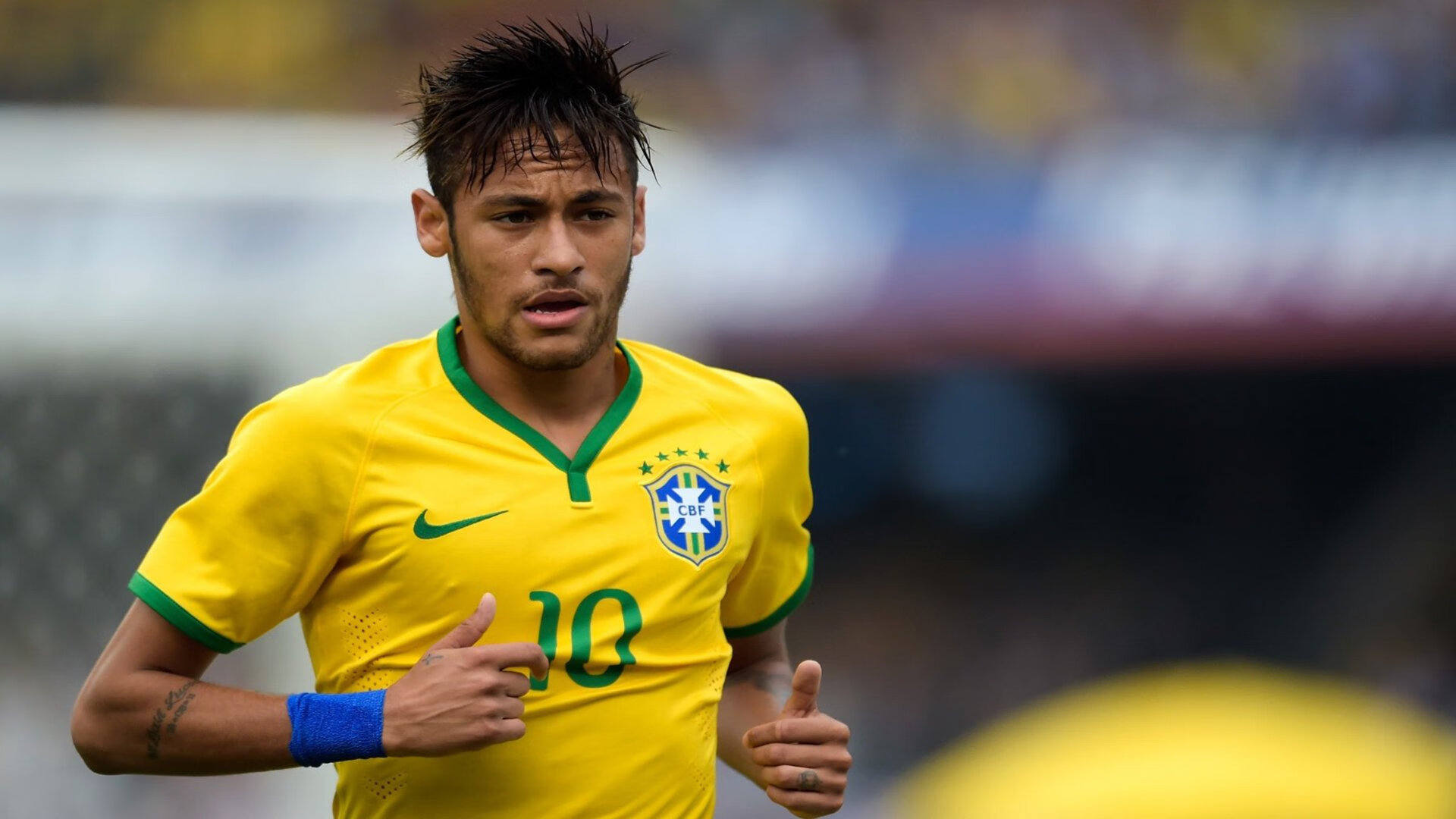 青训体系是否借鉴国外经验，青训的重要性