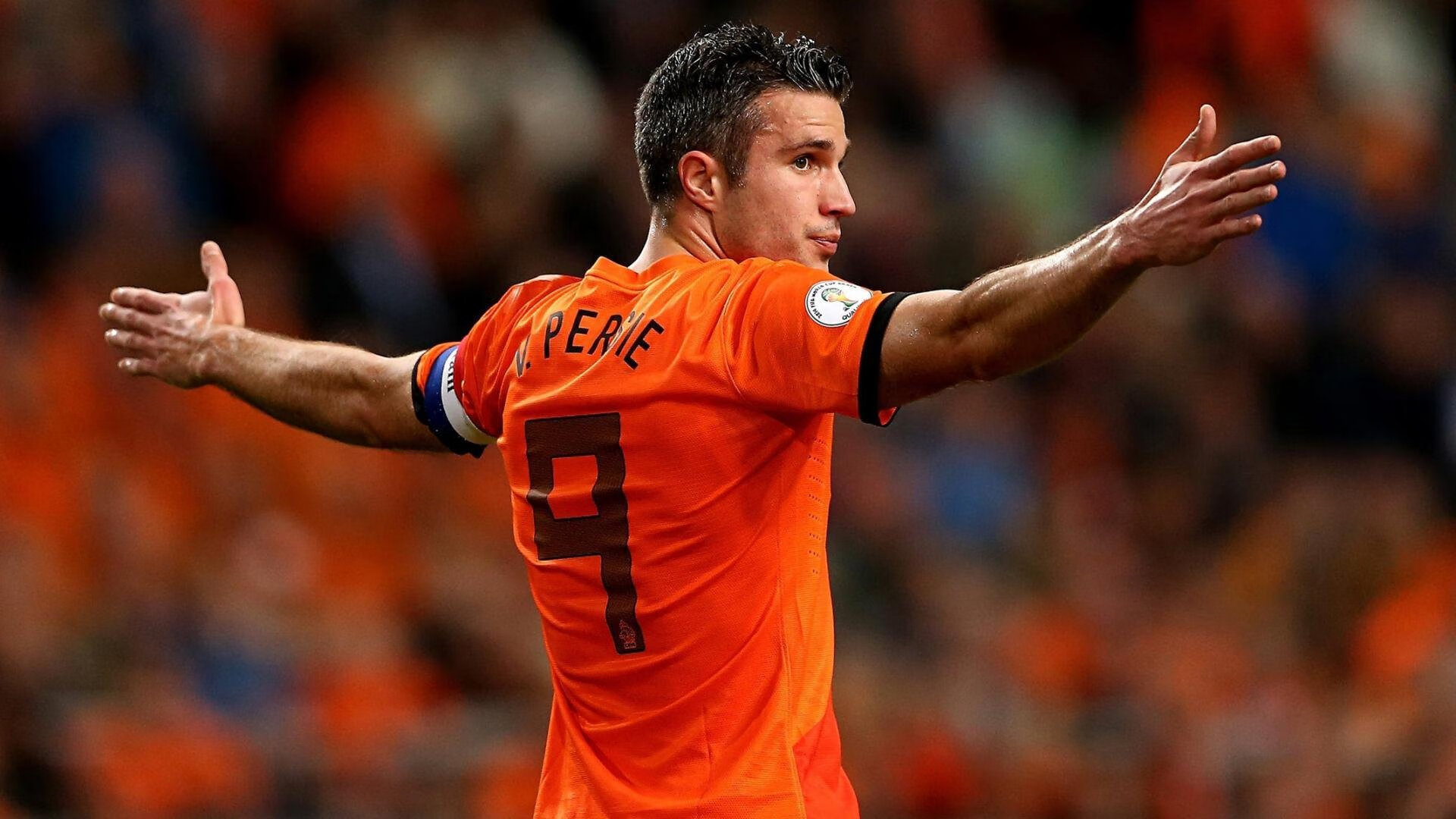 Kaiyun(中国)开云-《王者荣耀全国争霸赛，战队荣耀之战火爆全场》，王者荣耀战队争霸赛排名