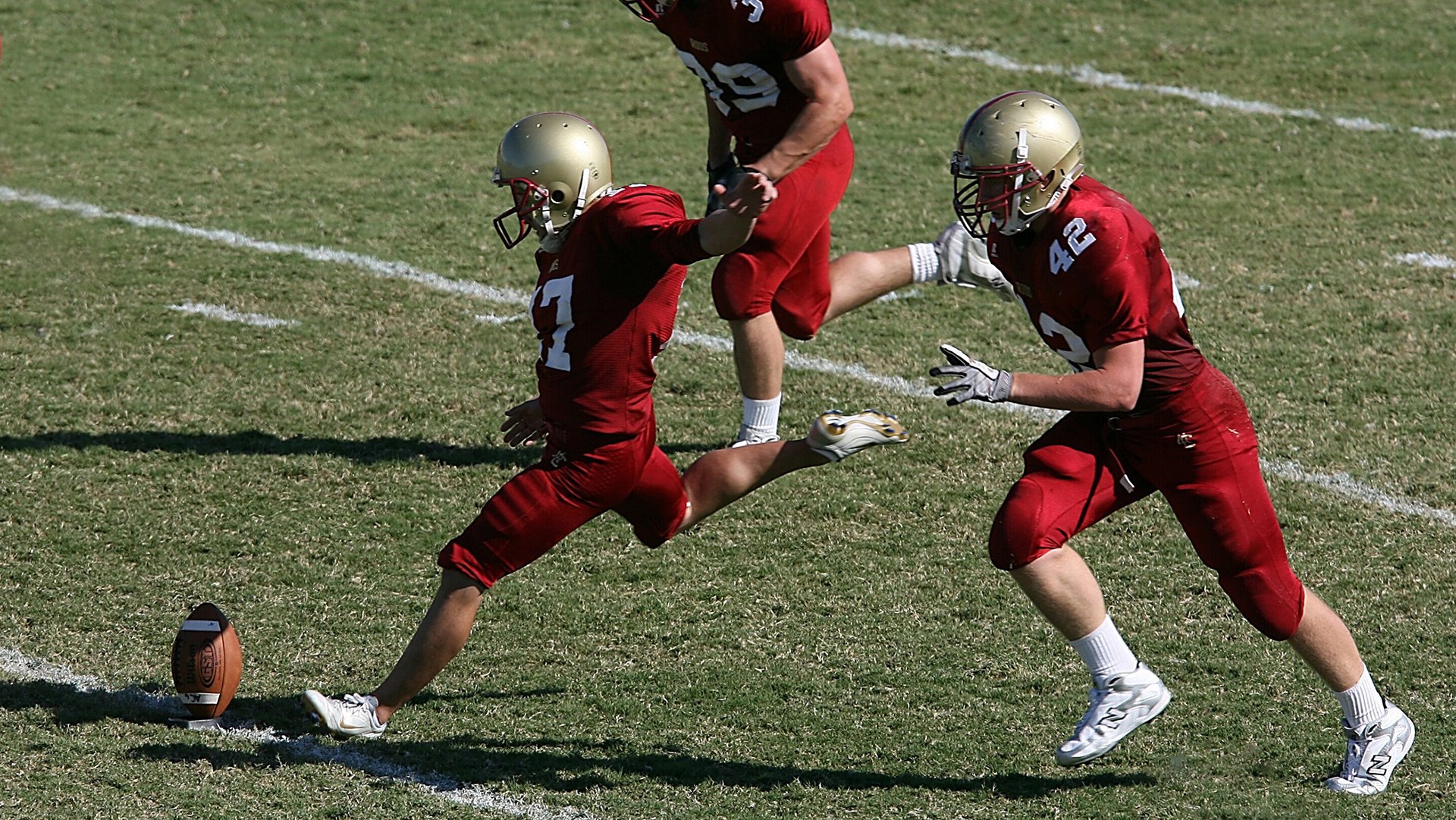 开云体育在线登入-全国青少年高空跳绳大师赛，突破极限的青春热血，全国青少年跳绳比赛视频