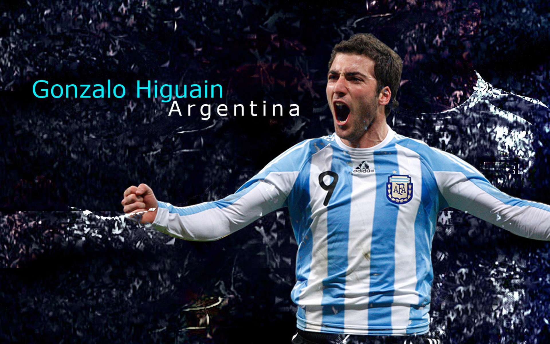 电竞主播直播间粉丝互动优化策略及用户粘性提升研究，主播与粉丝互动的小游戏