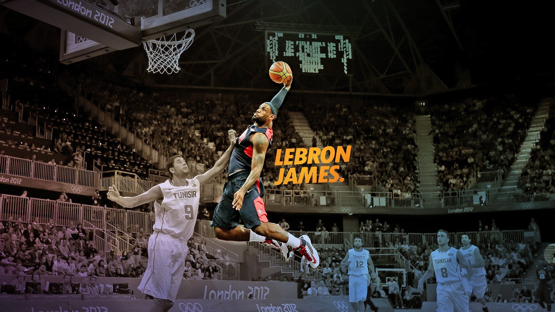 西班牙奥运队展现技术流魅力，西班牙奥运足球队名单