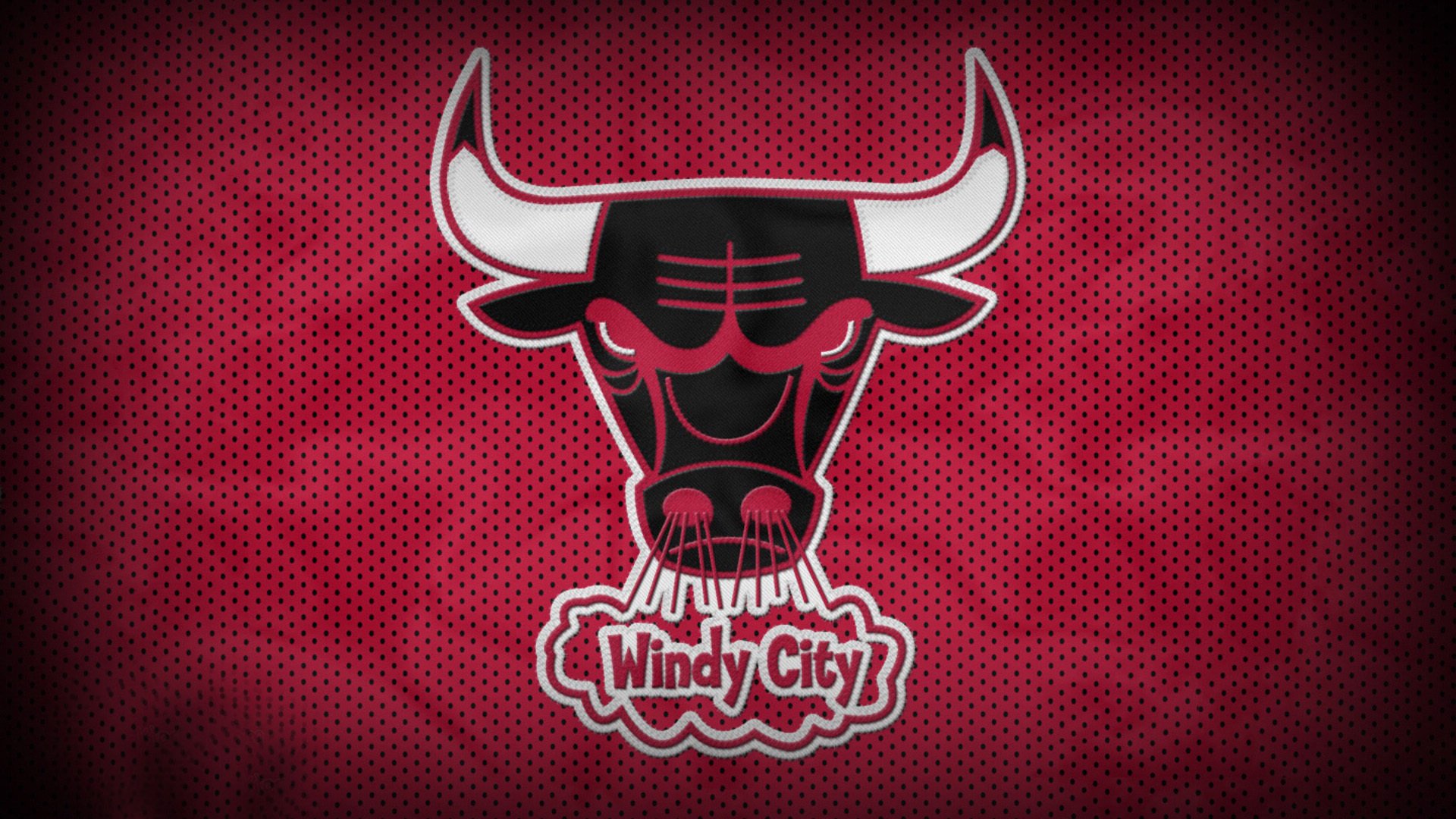 赛前热身安排是否影响正式比赛，赛前热身运动