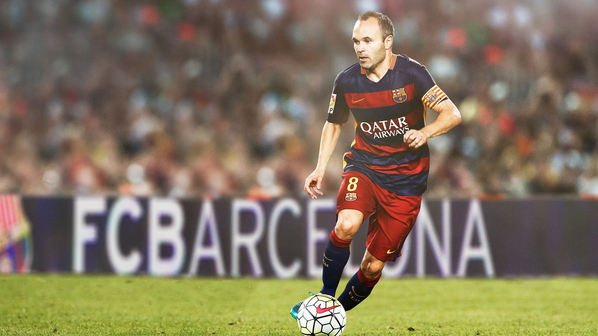 青少年足球课程融合体育与科技，加快培养未来足球人才，青少年足球培训